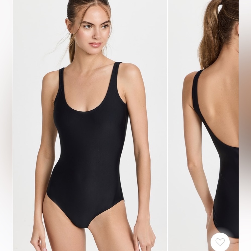 Cover Swim Blank Tank Suit